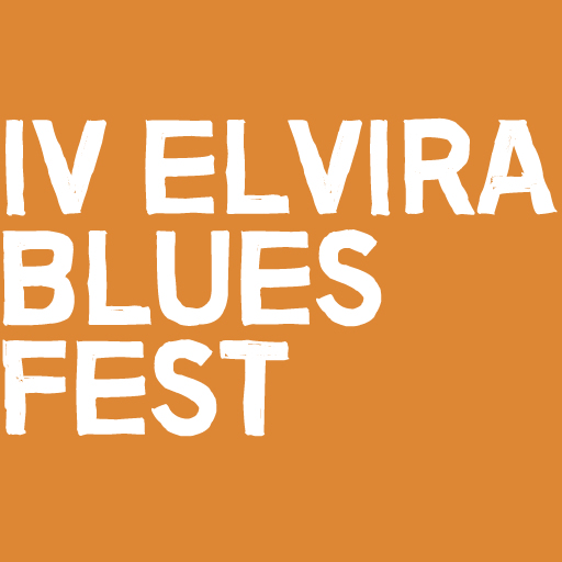 Elvira Blues Festival
